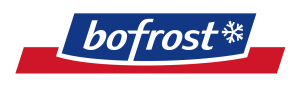 Bofrost-Logo