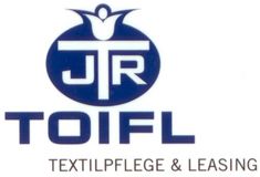 Logo JTR-ROSA-TOIFL-CO-GMBH