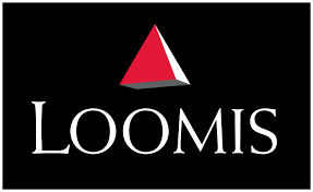 Loomies-Logo